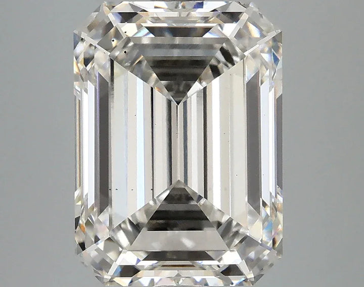 5.06 F VS1 EM Diamond