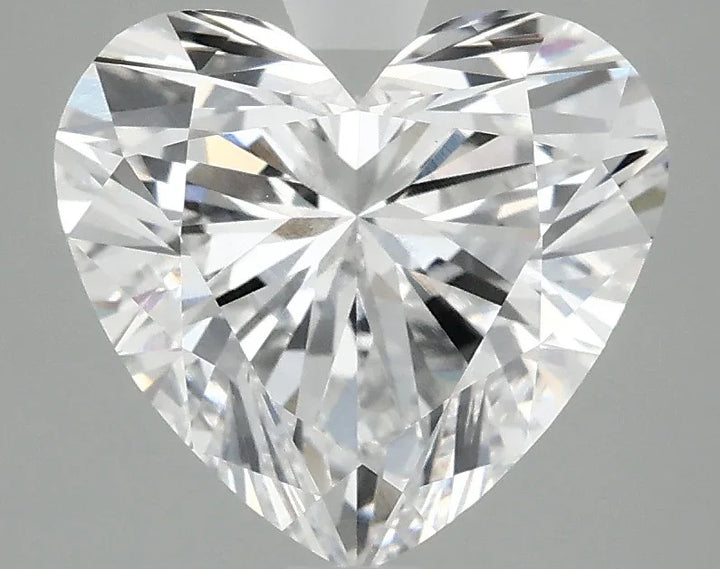3.1 D VS2 HT Diamond
