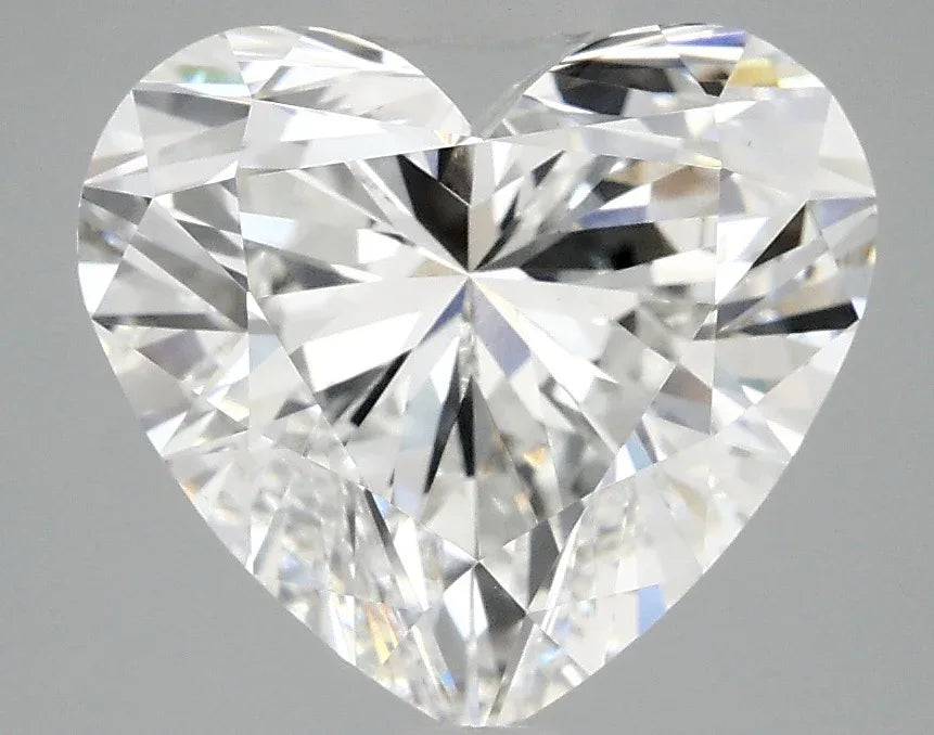 4.02 F VS1 HT Diamond