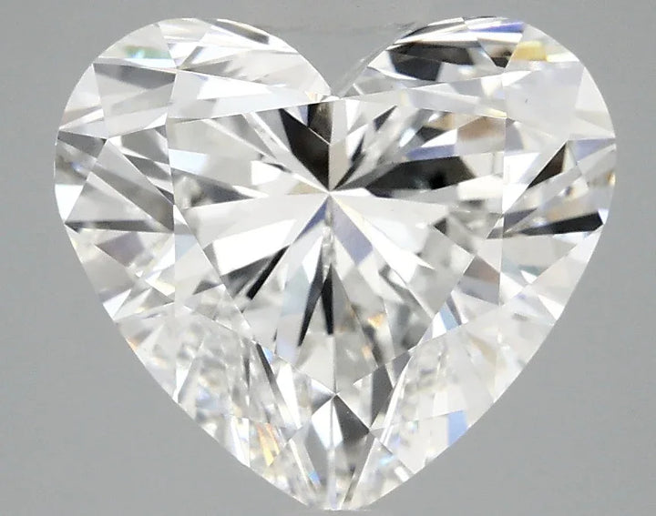 4.02 F VS1 HT Diamond