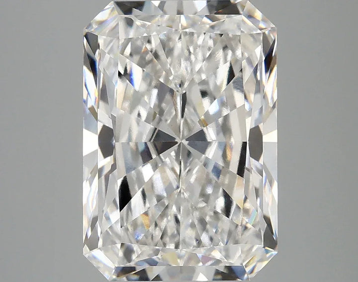 5.04 E VS1 RAD Diamond
