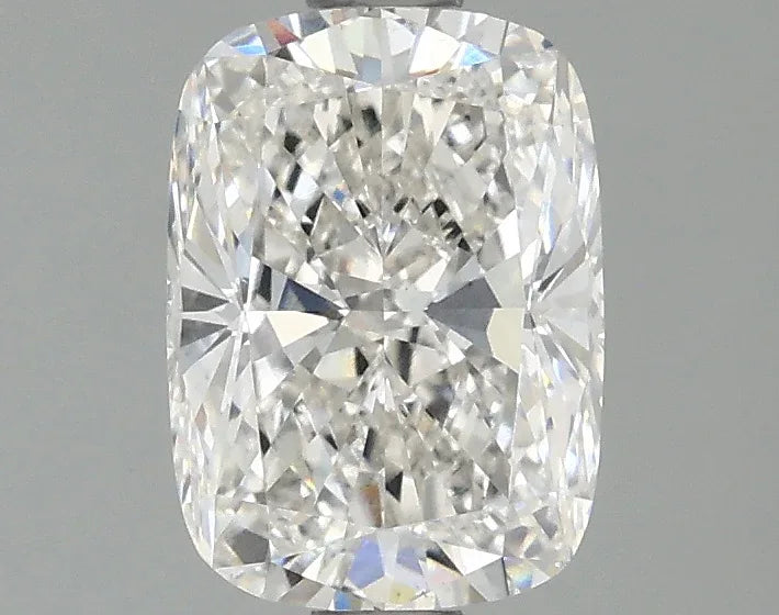 1.54 F VS1 CU Diamond