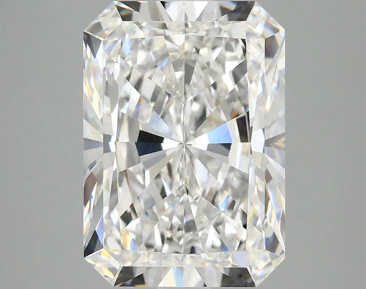 5.09 E VS1 RAD Diamond