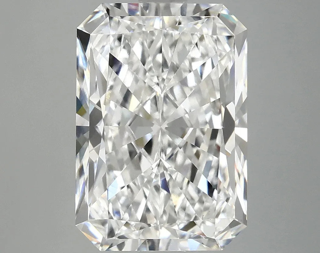 5.02 E VS1 RAD Diamond