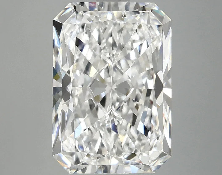 5.02 E VS1 RAD Diamond