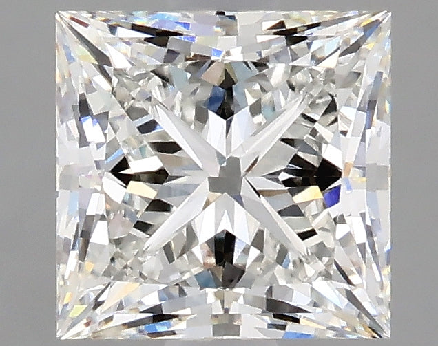 2.33 F VS1 PR Diamond