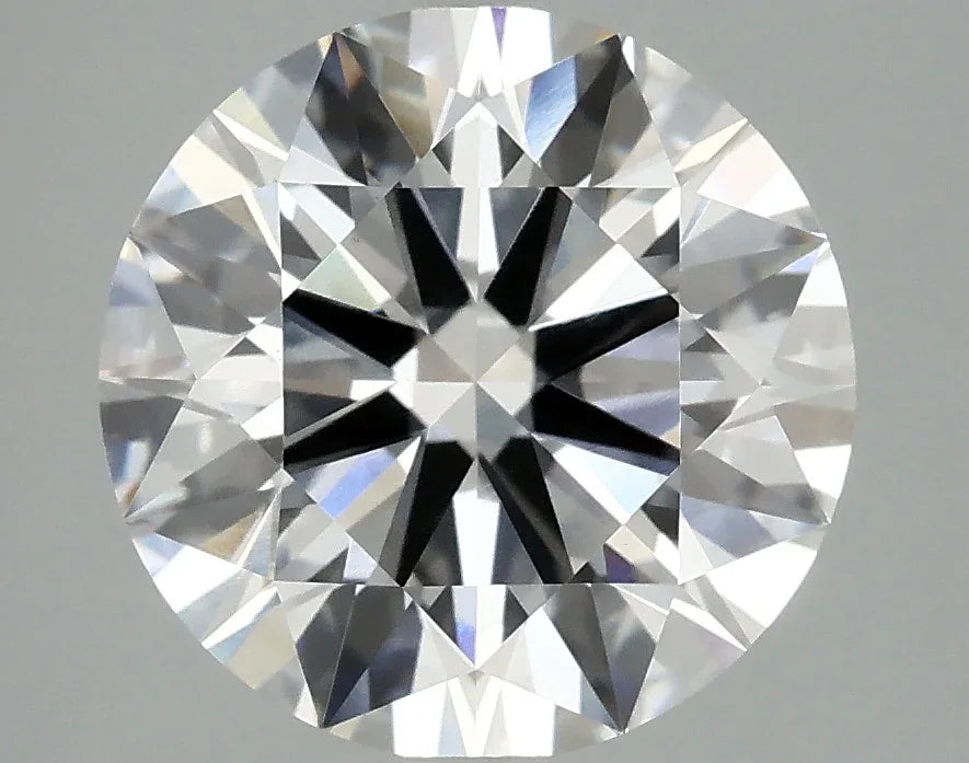 4.06 E VS1 RB Diamond