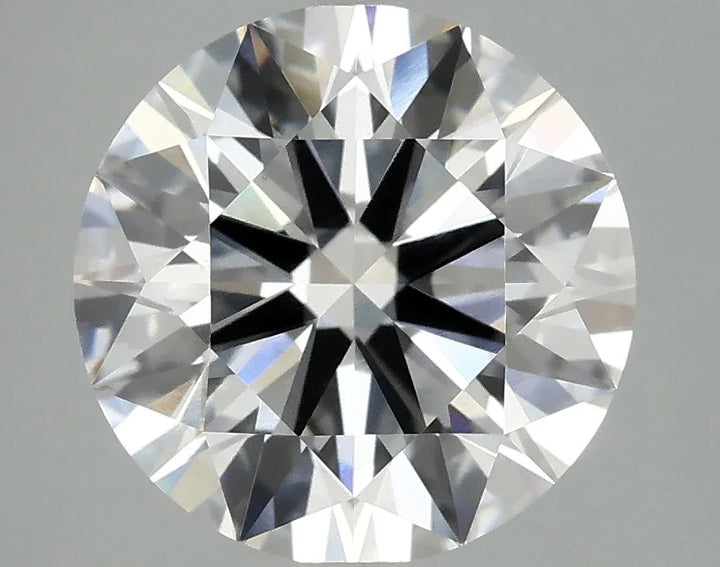 4.06 E VS1 RB Diamond