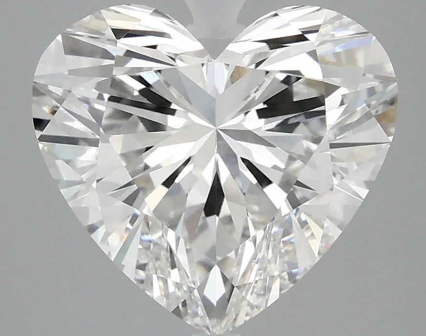 4.1 F VS1 HT Diamond