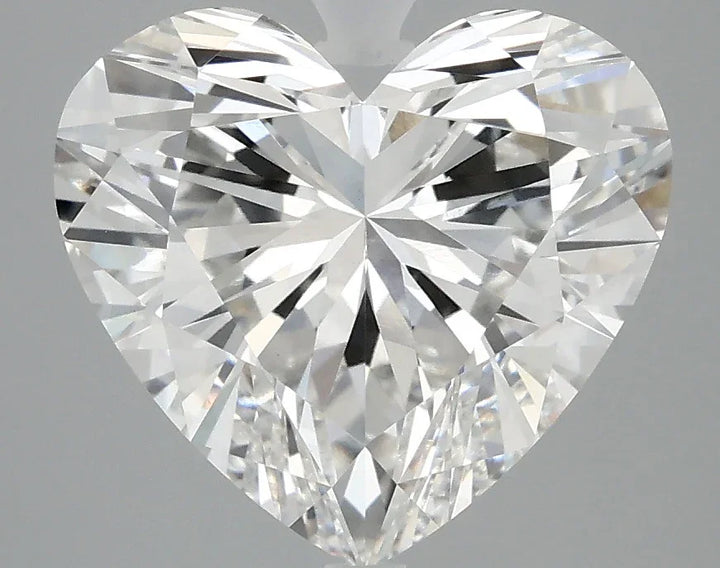 4.1 F VS1 HT Diamond