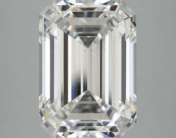 5.09 E VS1 EM Diamond