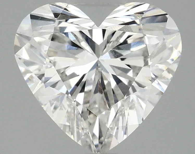 2.1 F VS1 HT Diamond