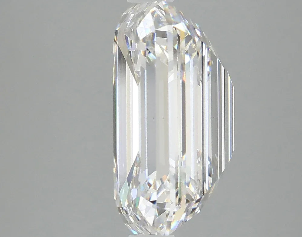 5.03 E VS2 EM Diamond