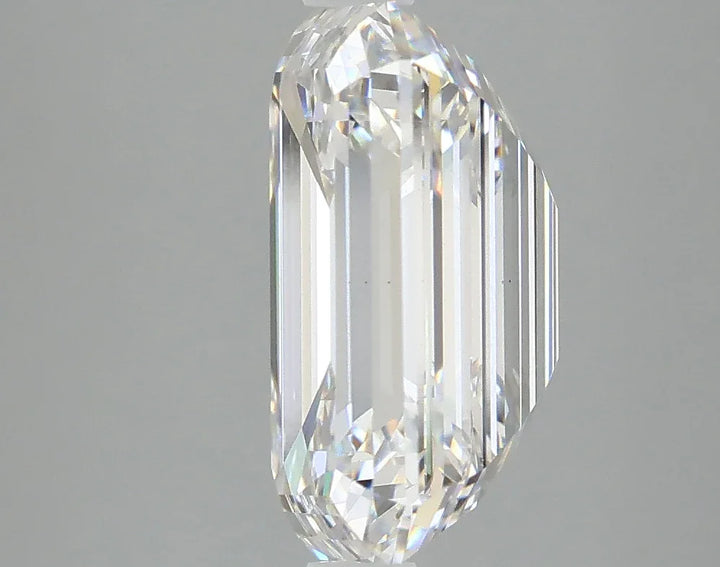 5.03 E VS2 EM Diamond