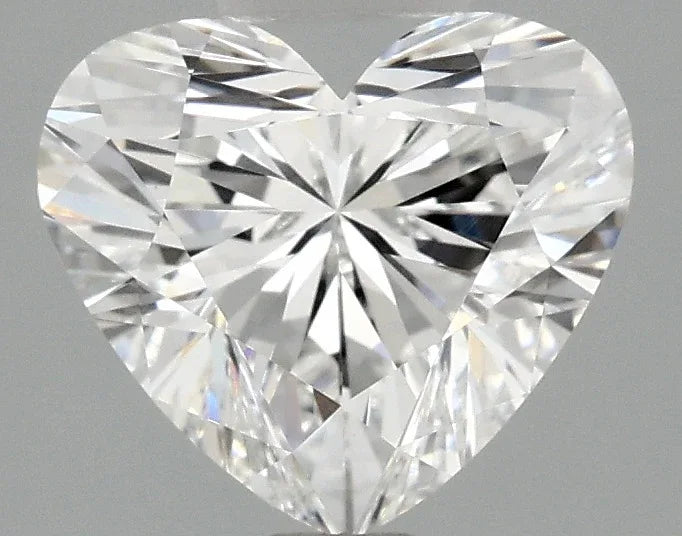 2.1 E VVS2 HT Diamond