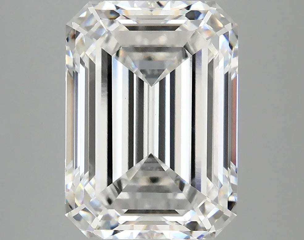 5.08 E VS1 EM Diamond