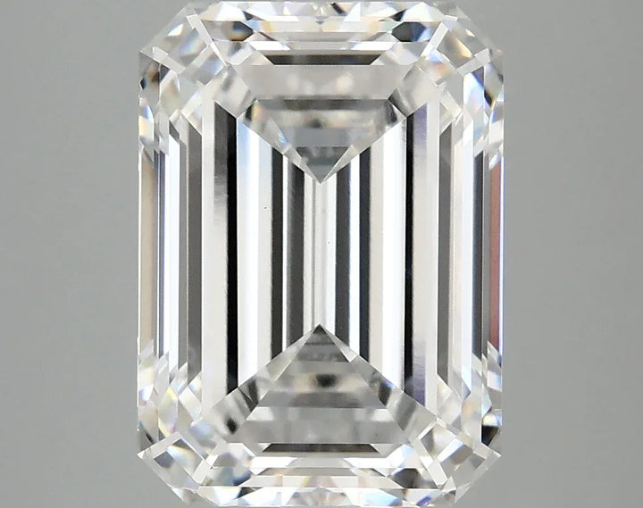 5.08 E VS1 EM Diamond