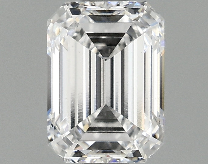 1.1 D VS1 EM Diamond