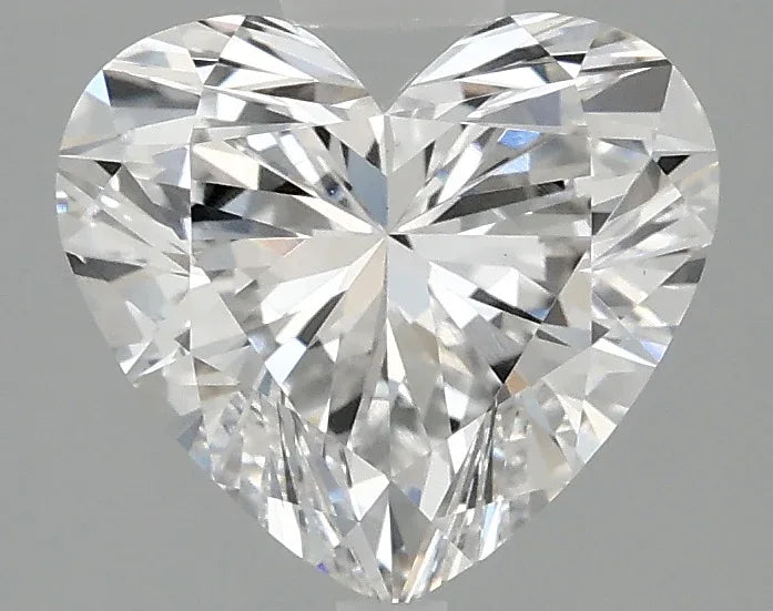 2.1 D VS1 HT Diamond