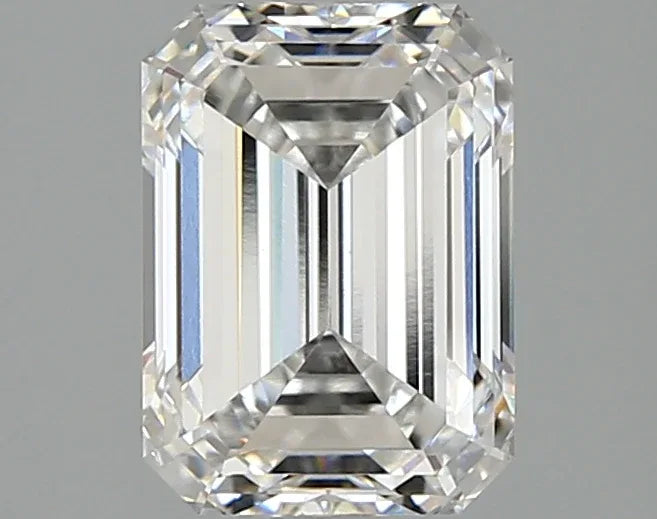 2.1 E VS1 EM Diamond