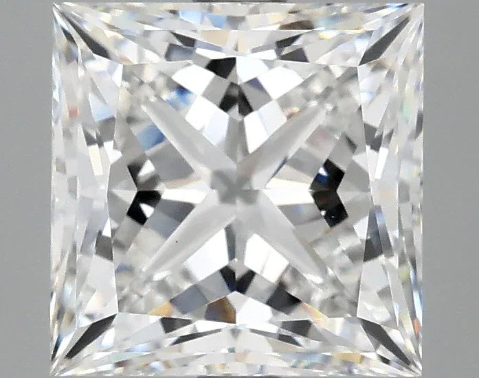 3.09 D VS1 PR Diamond