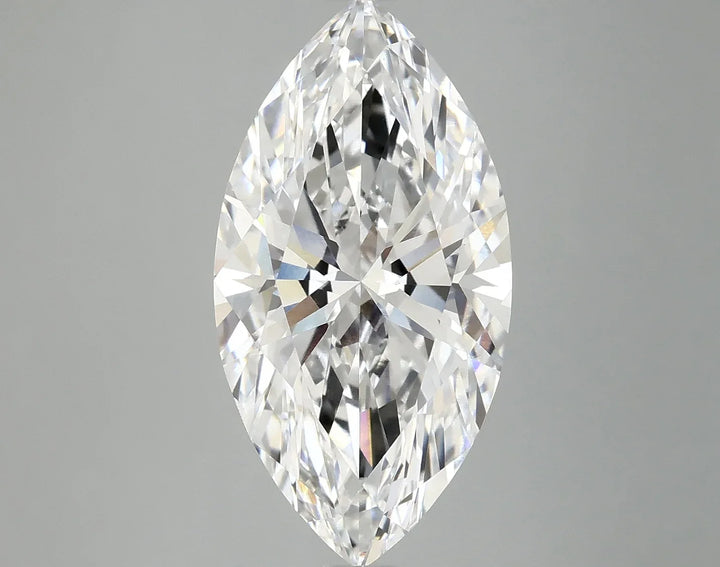 5.03 E VS2 MQ Diamond
