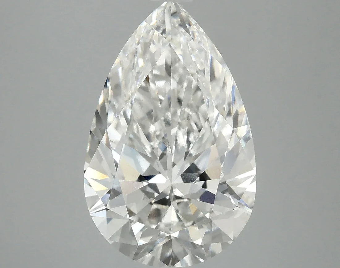 5.05 F VS1 PE Diamond