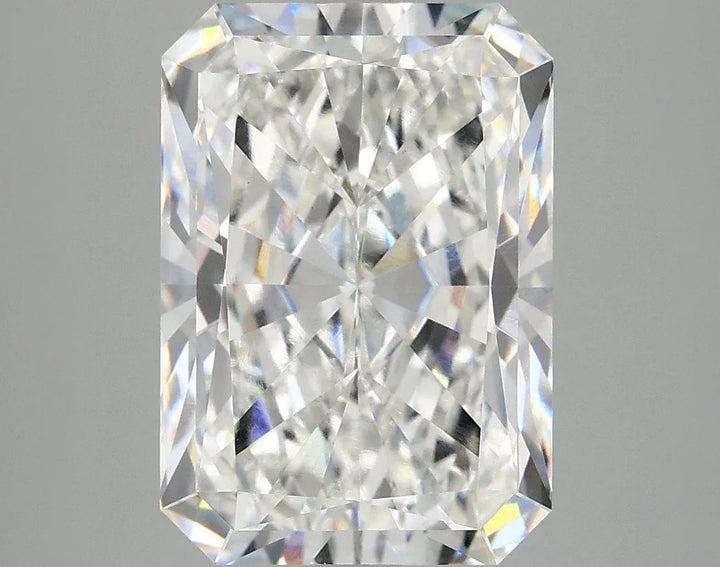 5.09 E VS1 RAD Diamond