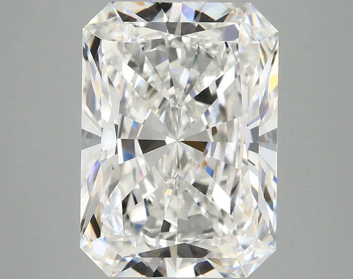 5.09 E VS1 RAD Diamond