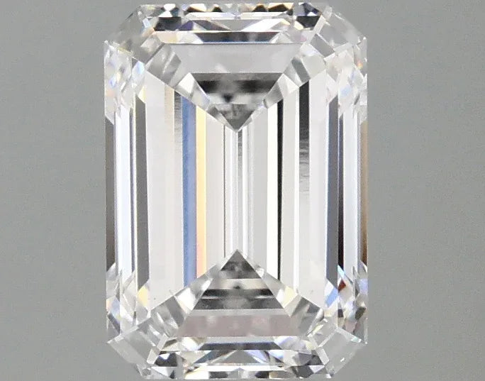 1.59 D VS1 EM Diamond