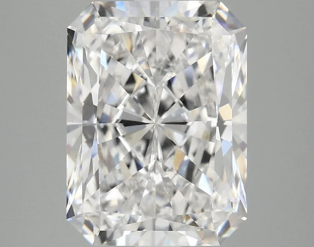 5.09 E VS1 RAD Diamond