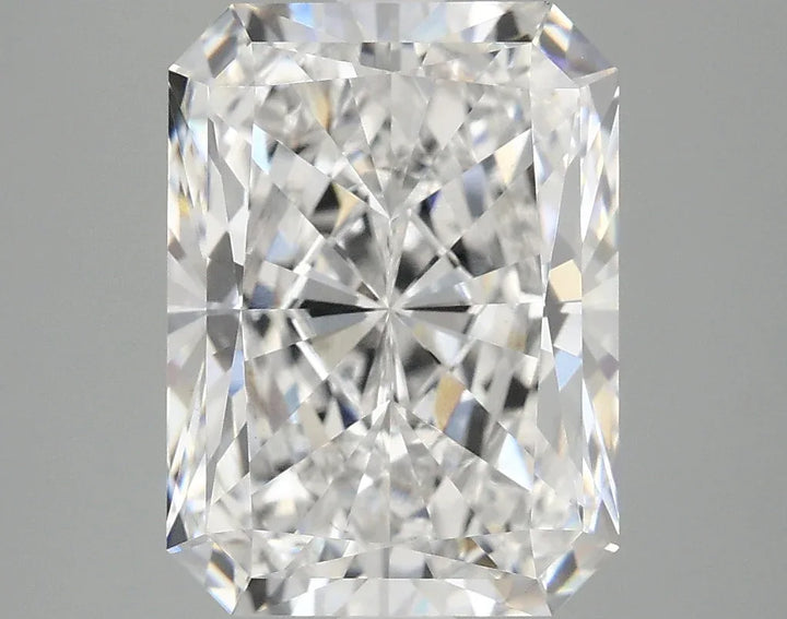 5.09 E VS1 RAD Diamond