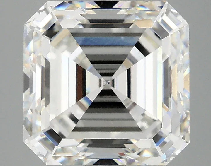 4.07 F VS1 ASH Diamond