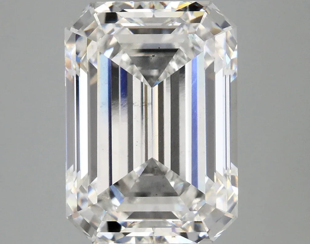 5.09 E VS2 EM Diamond