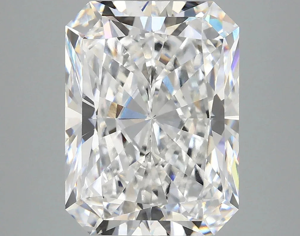 5.08 E VS1 RAD Diamond