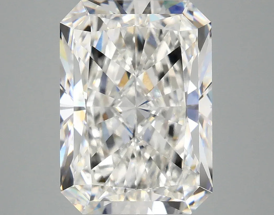 5.07 E VVS2 RAD Diamond