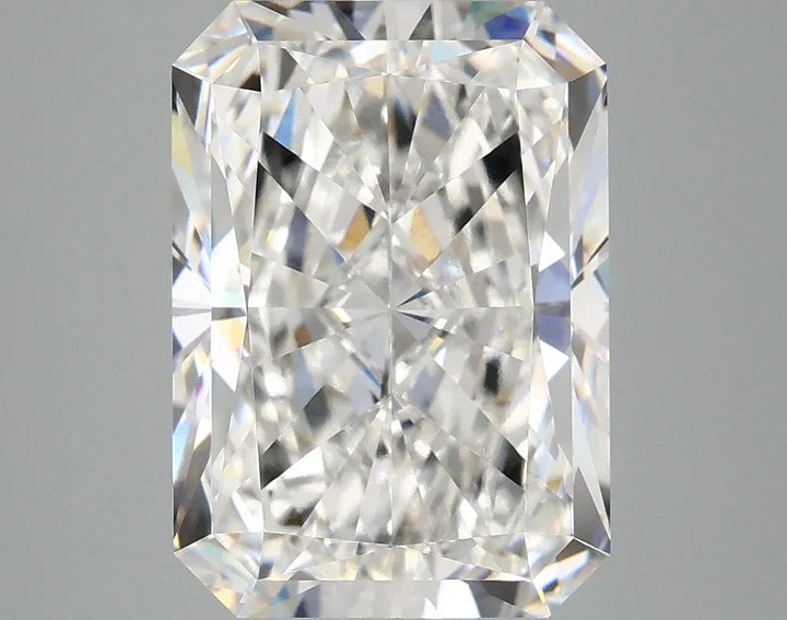 5.07 E VVS2 RAD Diamond