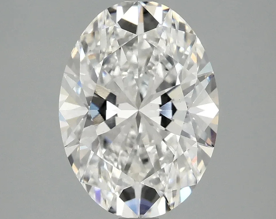 3.0 F VS1 OV Diamond