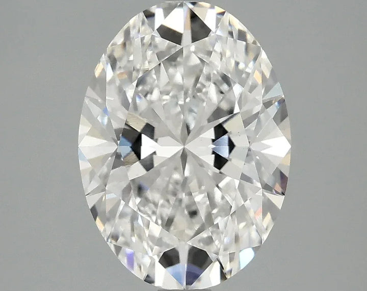 3.0 F VS1 OV Diamond