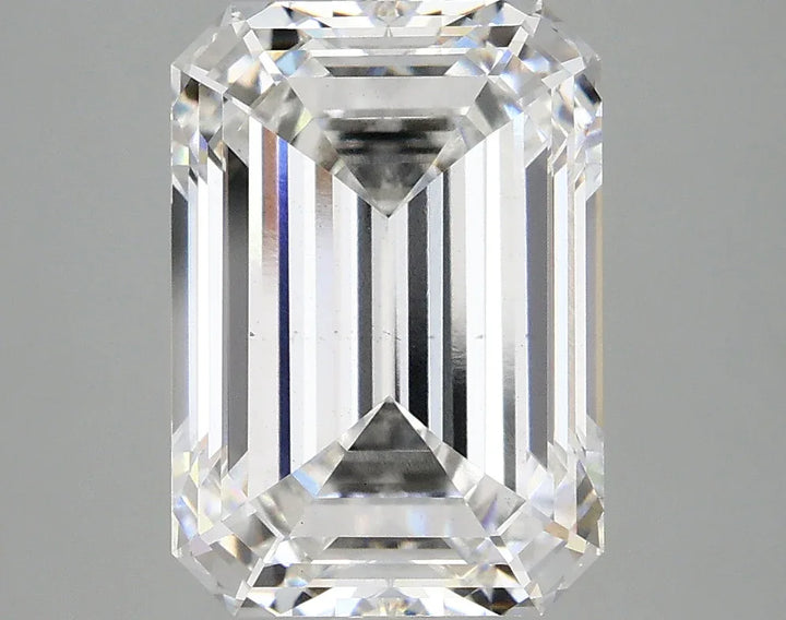 5.09 E VS1 EM Diamond