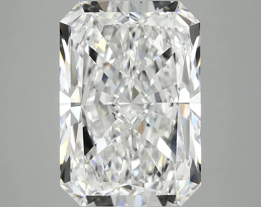 5.08 E VVS2 RAD Diamond