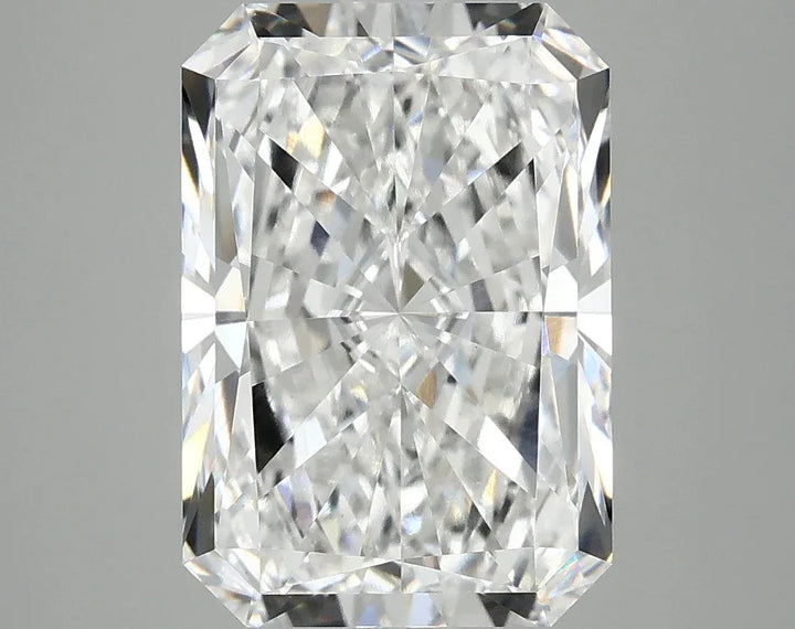 5.08 E VVS2 RAD Diamond