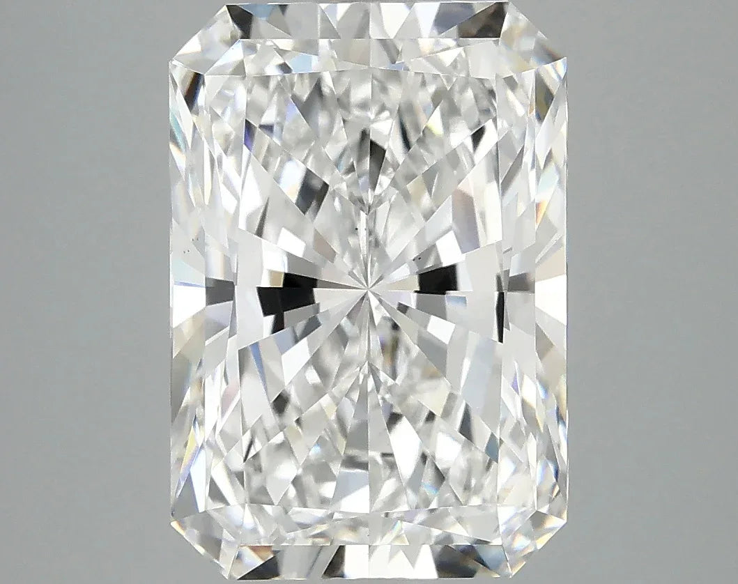 5.07 E VS1 RAD Diamond