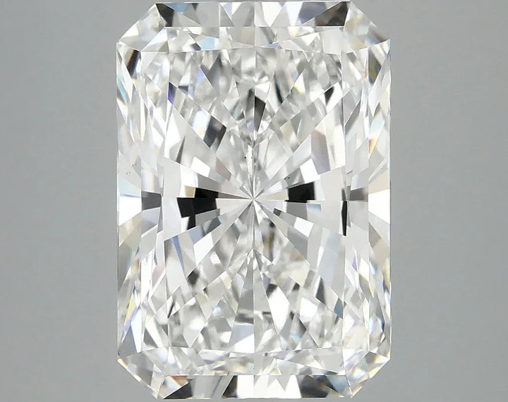 5.07 E VS1 RAD Diamond