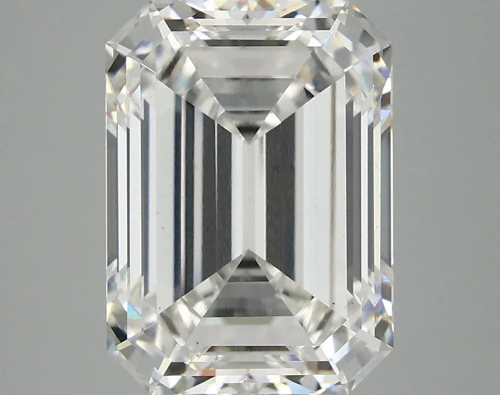 5.08 E VS1 EM Diamond