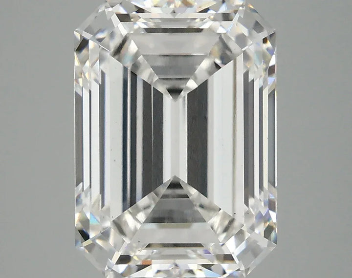 5.08 E VS1 EM Diamond