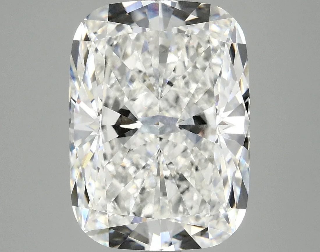 6.1 F VVS2 CU Diamond