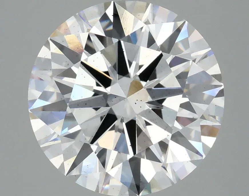 4.03 E SI1 RB Diamond