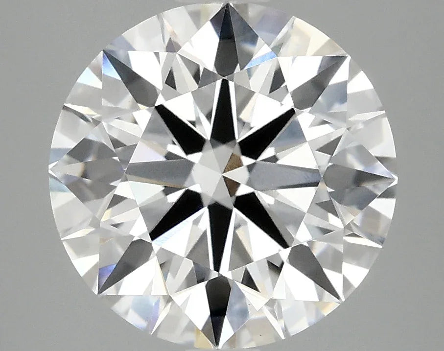 4.09 E VS1 RB Diamond
