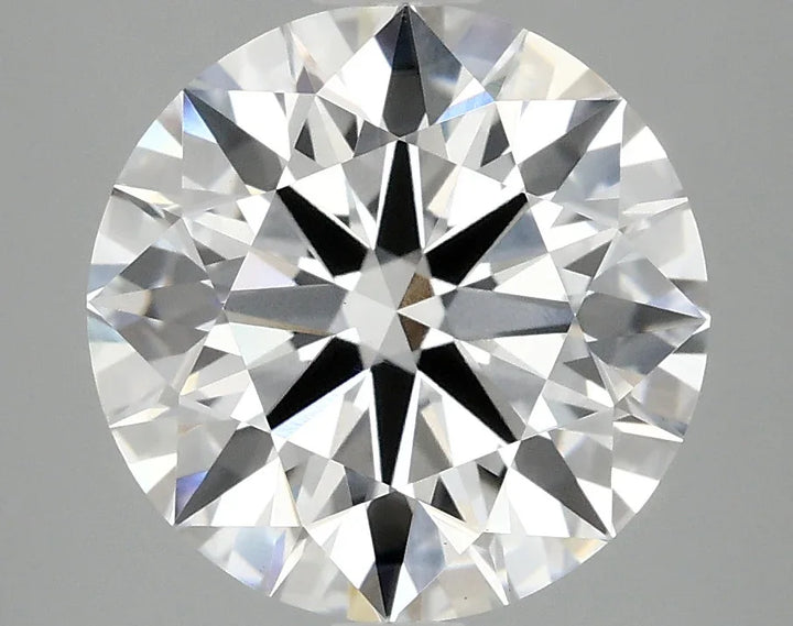 4.09 E VS1 RB Diamond